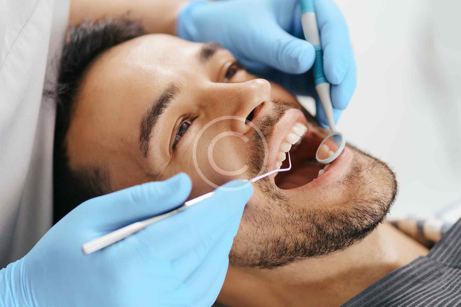 Odontología General