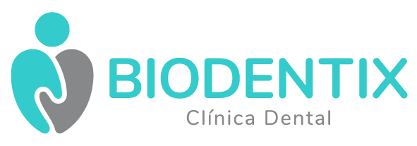 BIODENTIX