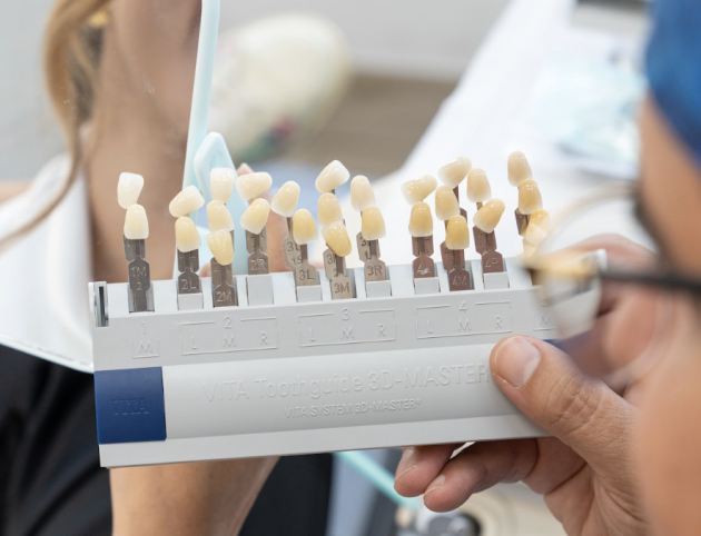 diseno-sonrisa-biodentix